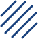 https://www.jpformation.fr/wp-content/uploads/2020/04/floater-blue-stripes-small.png