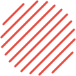 https://www.jpformation.fr/wp-content/uploads/2020/04/floater-red-stripes.png