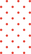 https://www.jpformation.fr/wp-content/uploads/2020/05/floater-slider-red-dots.png