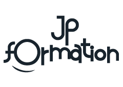 JP Formation